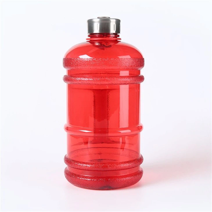 Gym Sports Water Bottle